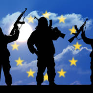 European Union