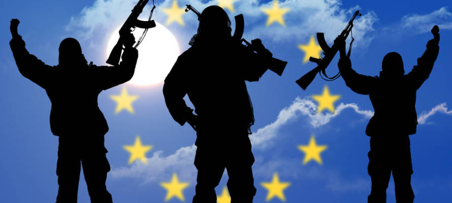 European Union