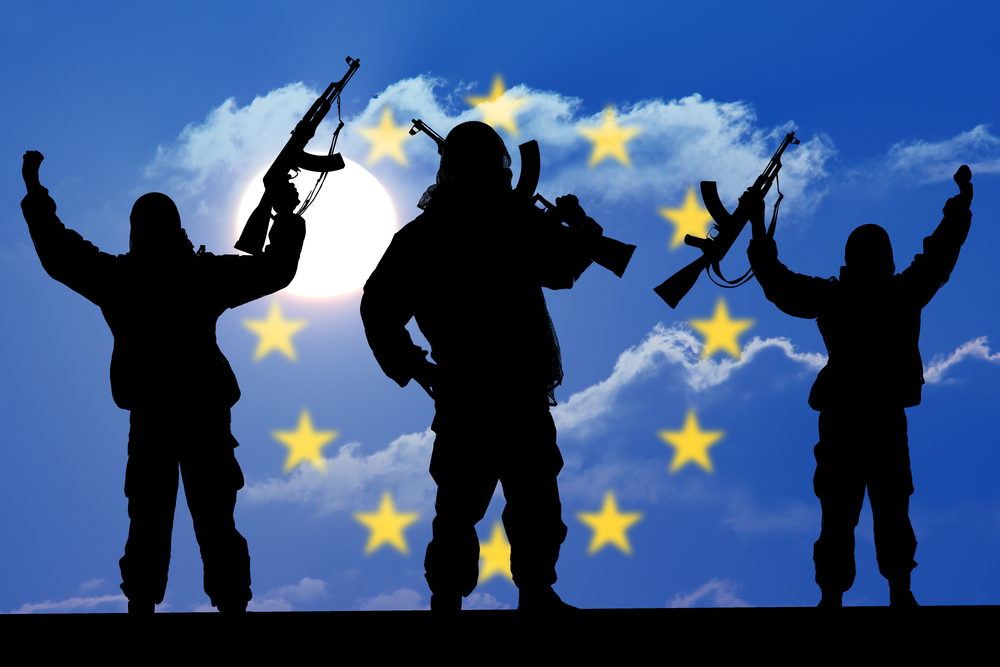 European Union