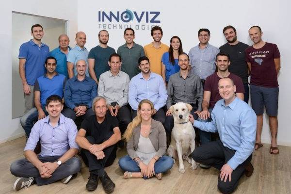 Innoviz