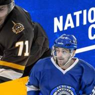 Israeli hockey