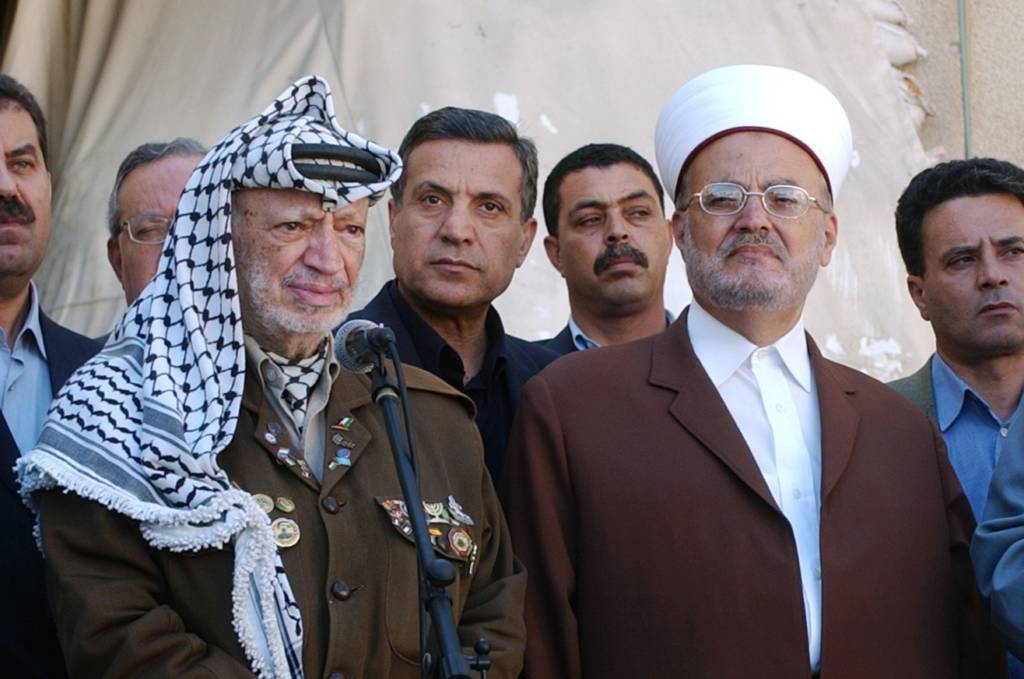ARAFAT AHAMED SABRI