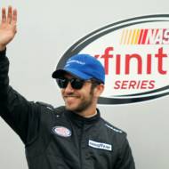 Alon Day