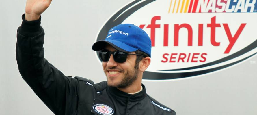 Alon Day