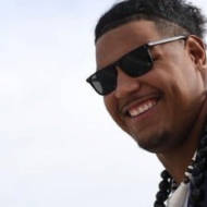 Zach Banner