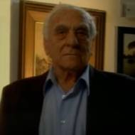 Baruch Shub