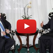 Mike Pompeo, Imran Khan