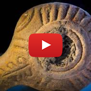Archaeology Jerusalem