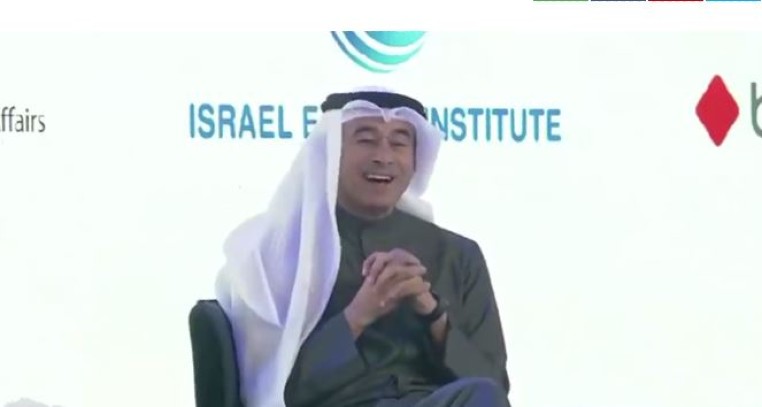 Mohamed Alabba