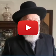 Rabbi Lau