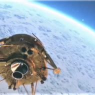 SpaceIL