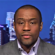 Marc Lamont Hill