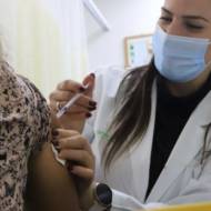 Covid-19 vaccine