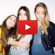 Haim