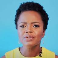 Karine Jean-Pierre
