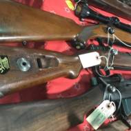Nazi memorabilia