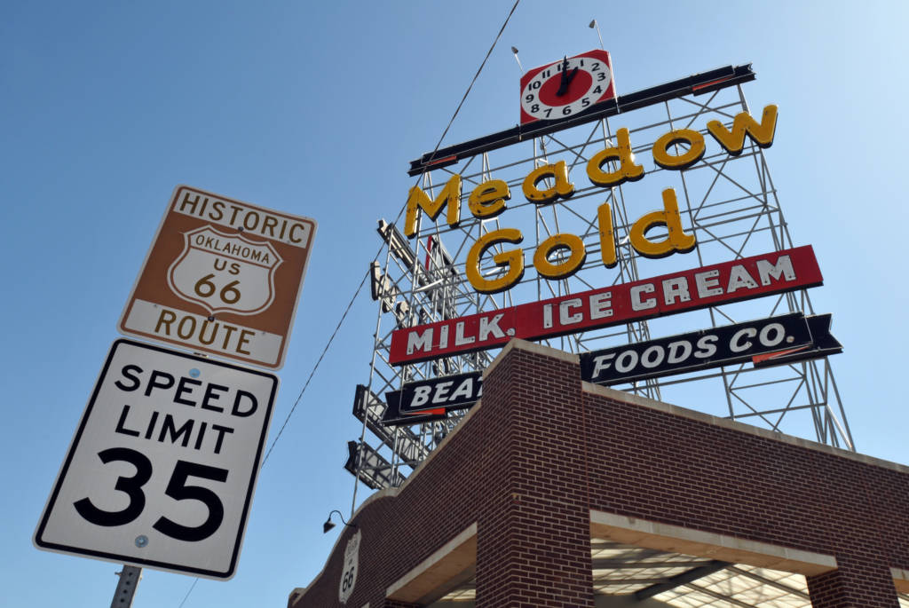 Tulsa, Oklahoma