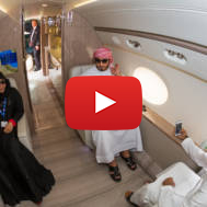 Sheikh