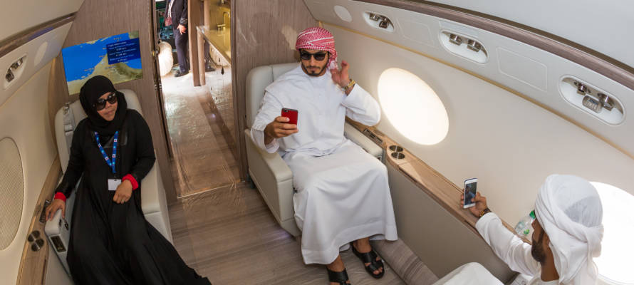 Sheikh