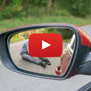 car accident