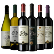 Ashkar Winery