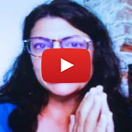 Rashida Tlaib