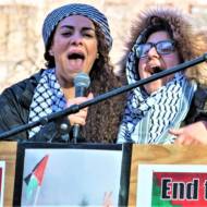 BDS