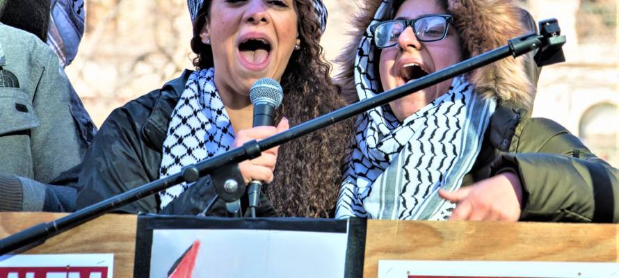 BDS