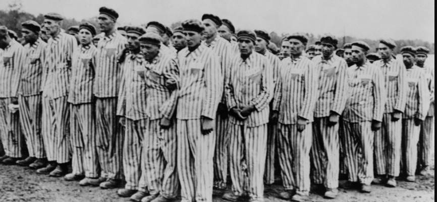 Holocaust