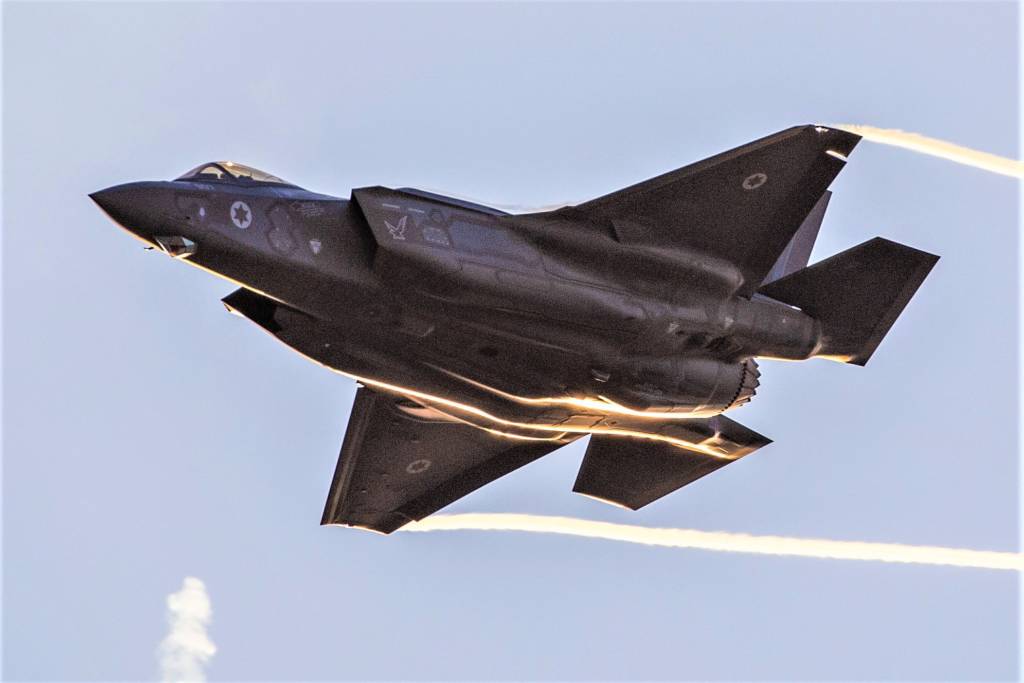 jet