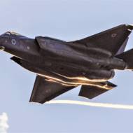 jet