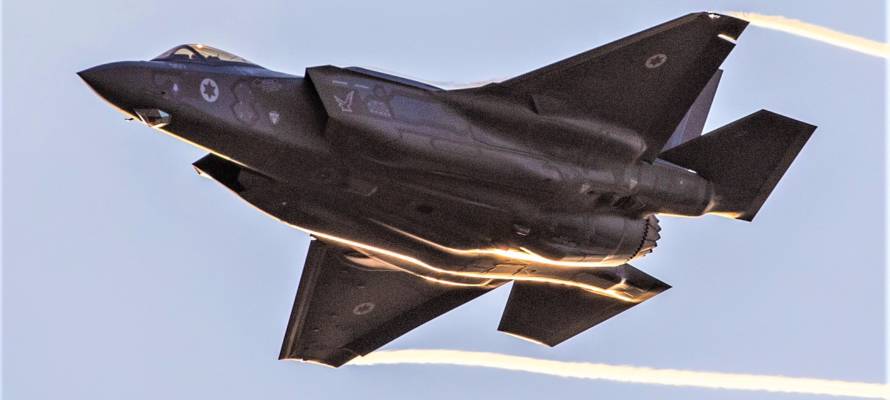 jet