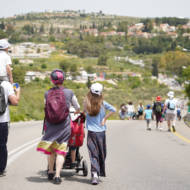 Samaria