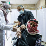 vaccine