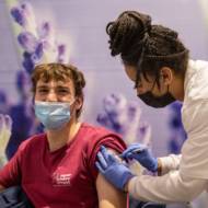 CORONAVIRUS