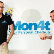 Montfort founders