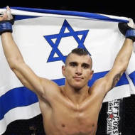 Natan Levy