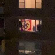 Nazi Flag
