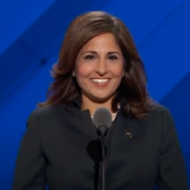 Neera Tanden
