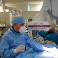 Surgery