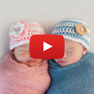 newborns