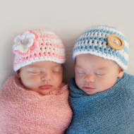 newborns