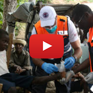 Haiti