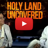Ethiopian Jews