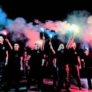 Neo-Nazis