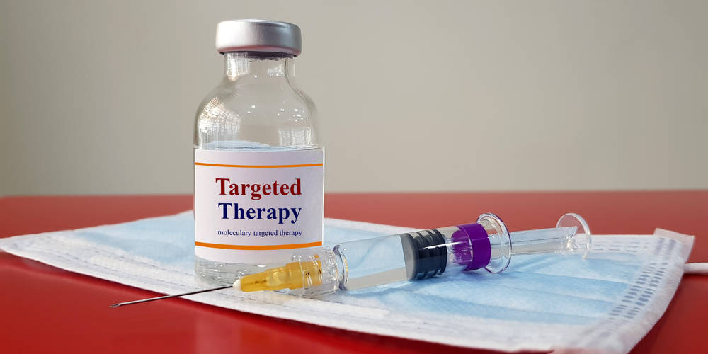 Cancer treatment