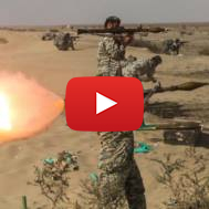 Iranian Army