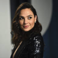 Gal Gadot