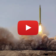 Iran Nuclear