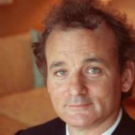 Bill Murray